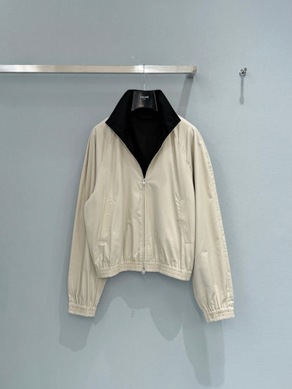 ACNE JACKET