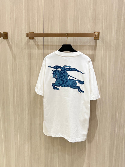 BBR T-SHIRT