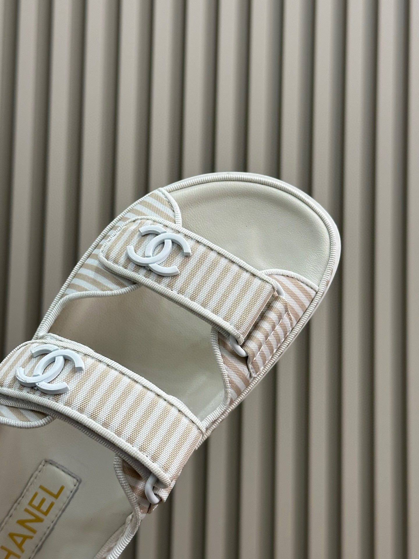CC SANDALS