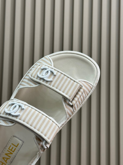 CC SANDALS
