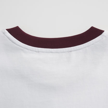 GG T-SHIRT
