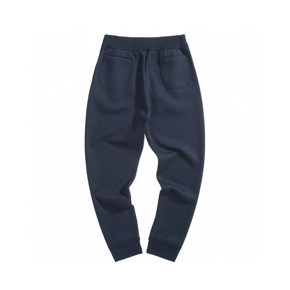 CD JOGGERS