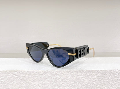 FEN SUNGLASSES