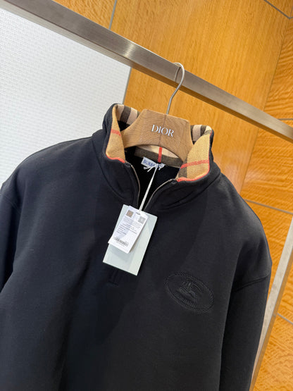 BBR SWEATSHIRT