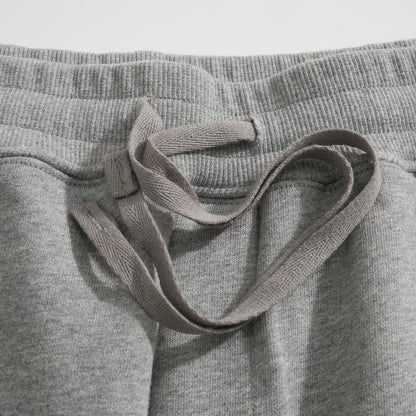 CD JOGGERS