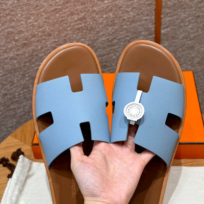 HERM IZMIR SANDALS