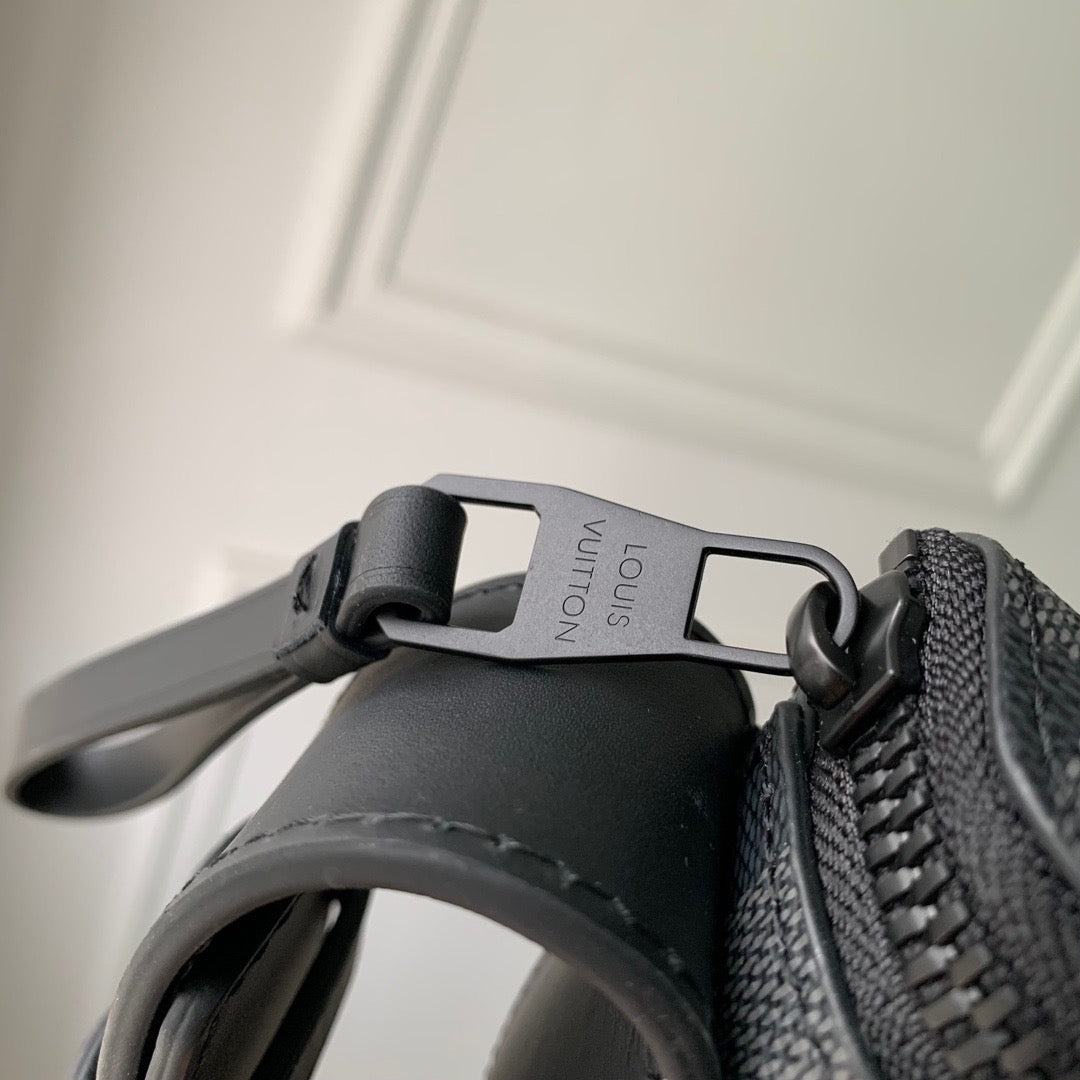 LOU MOON BAG
