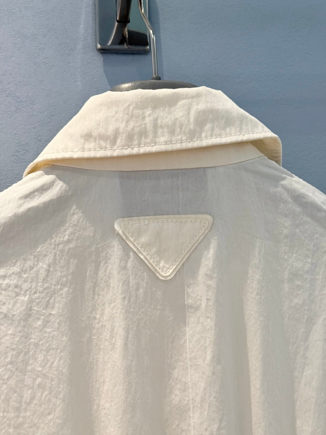 PD DRESS