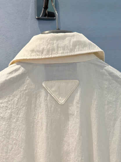 PD DRESS