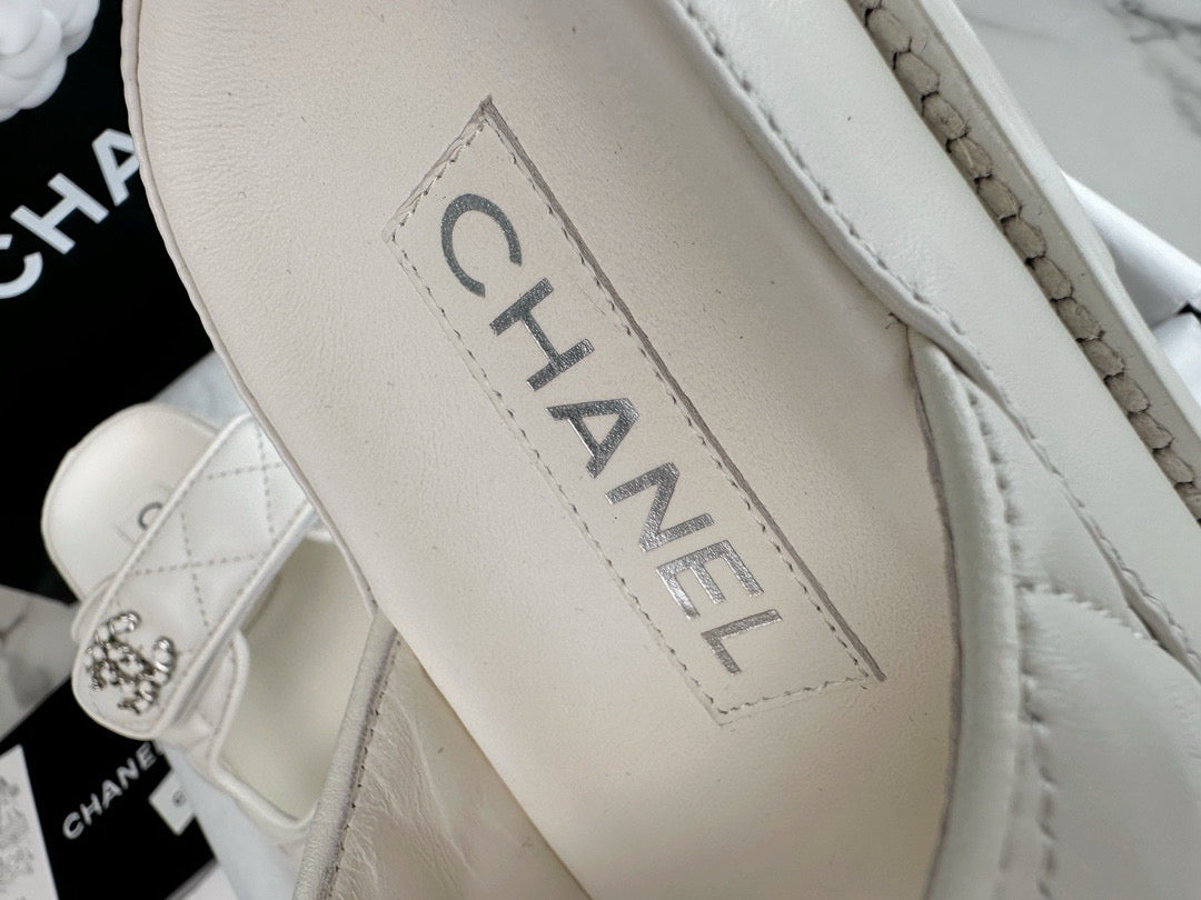 CC SANDALS