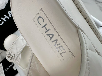 CC SANDALS