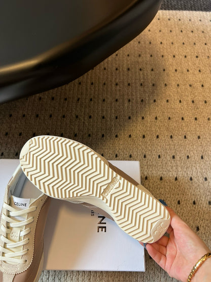 CEL SNEAKERS