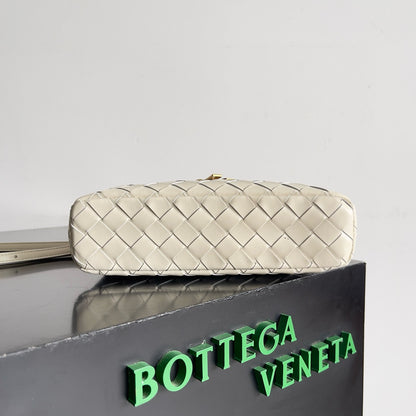 BOTT V BANG BANG BAG