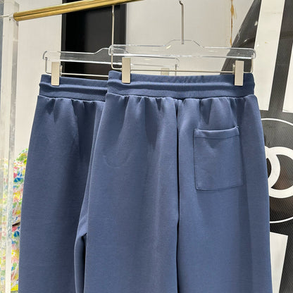 LOU JOGGERS