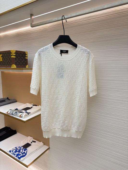 FEN T-SHIRT