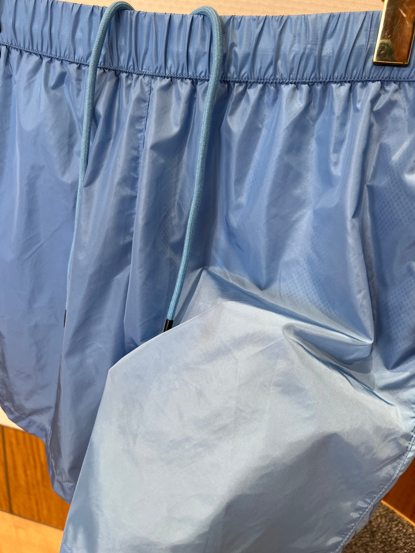 PD SHORTS