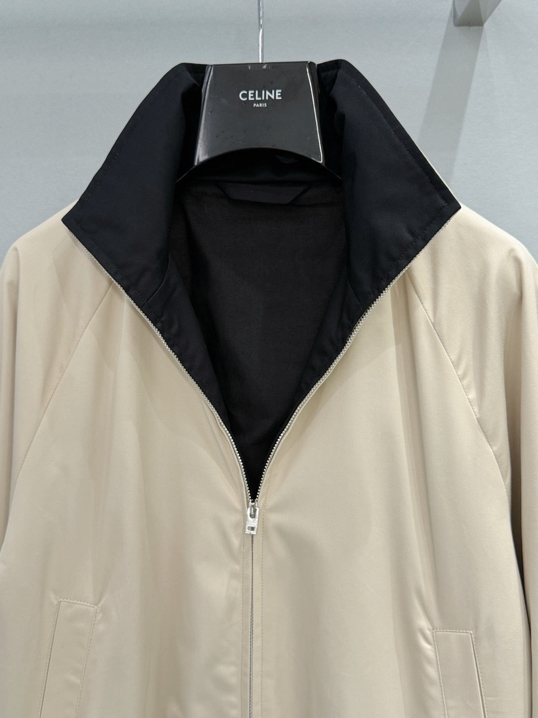 ACNE JACKET