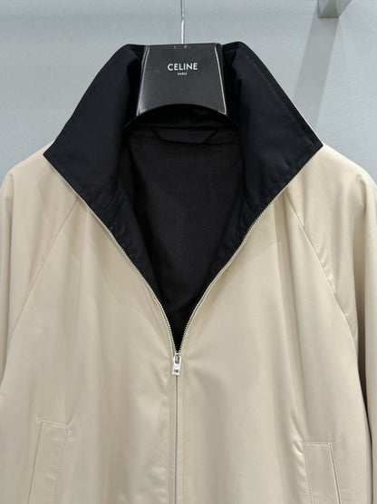 ACNE JACKET
