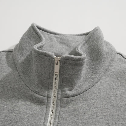 CD SWEATSHIRT