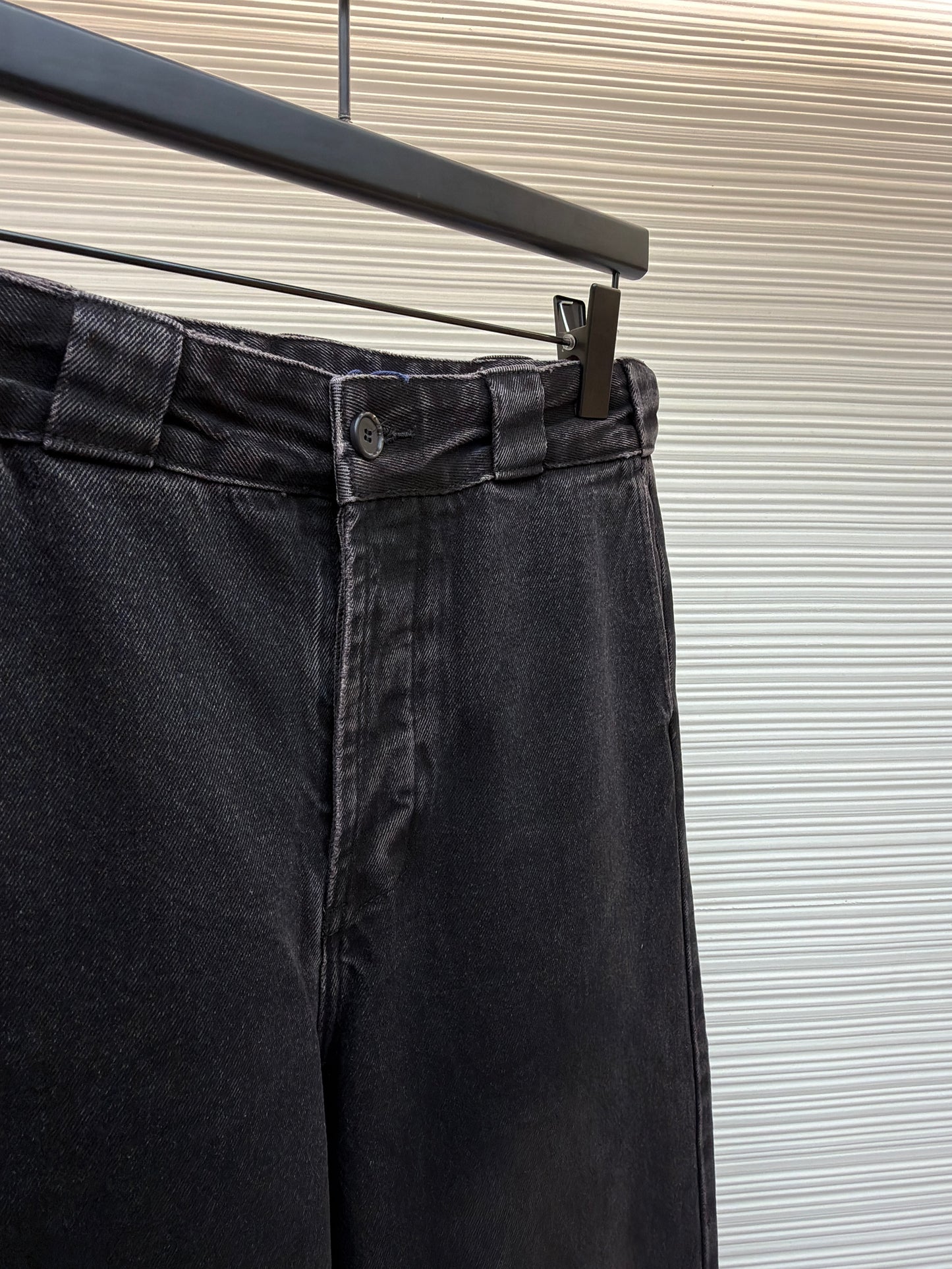PD JEANS
