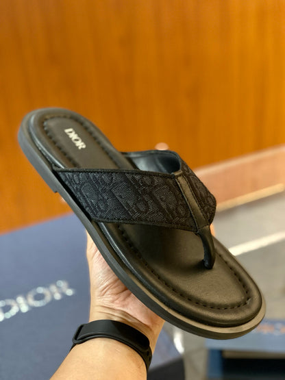 CD ALIAS SANDALS