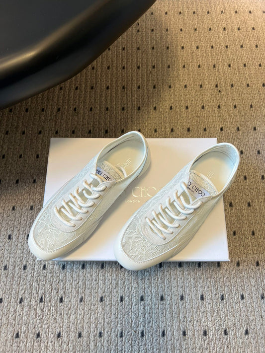 JIMMY C SNEAKER