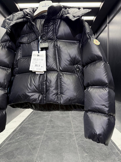 MONC EREA JACKET