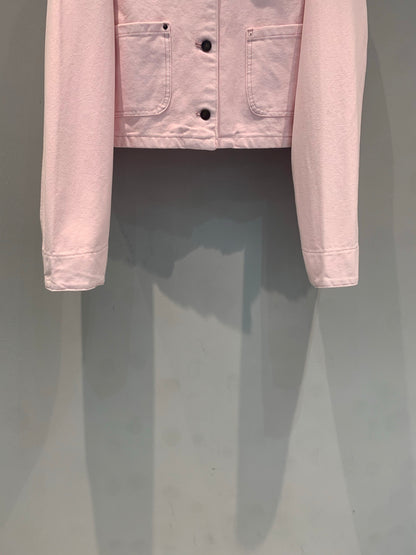 PD JACKET