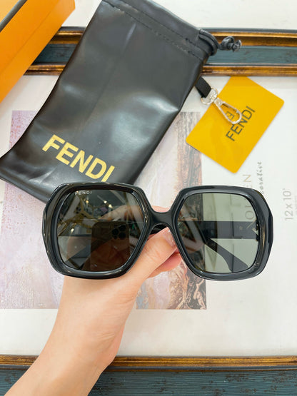 FEN SUNGLASSES