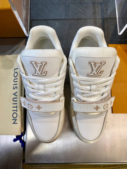 LOU TRAINERS