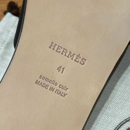 HERM IZMIR SANDALS