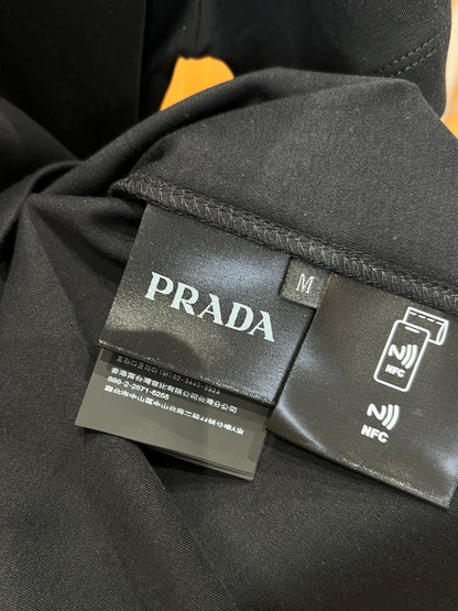 PD T-SHIRT