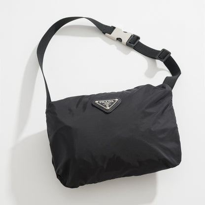PD NYLON JACKET