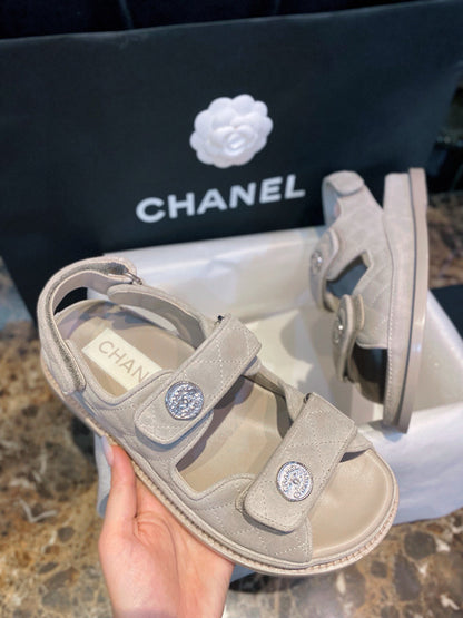 CC SANDALS