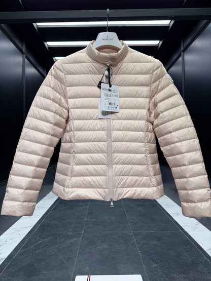 MONC IGELLE JACKET