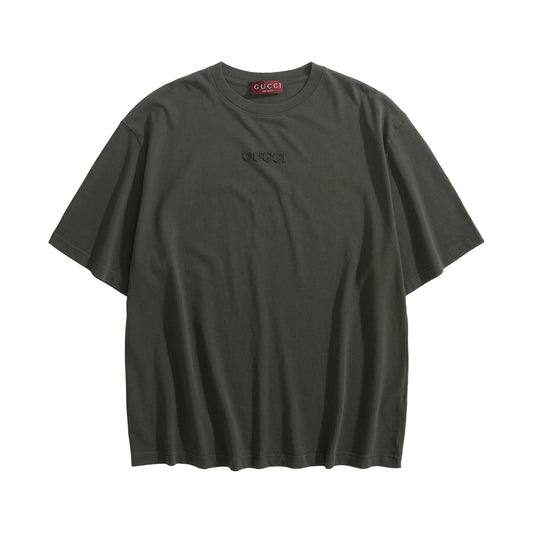 GG T-SHIRT
