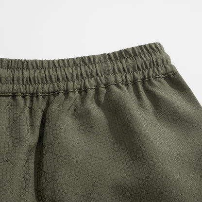 GG SHORTS