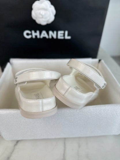 CC SANDALS