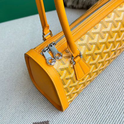 GOYA BONBONNIERE BAG