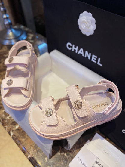 CC SANDALS