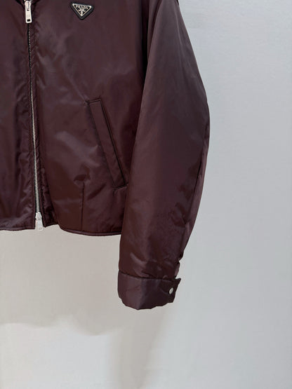 PD JACKET