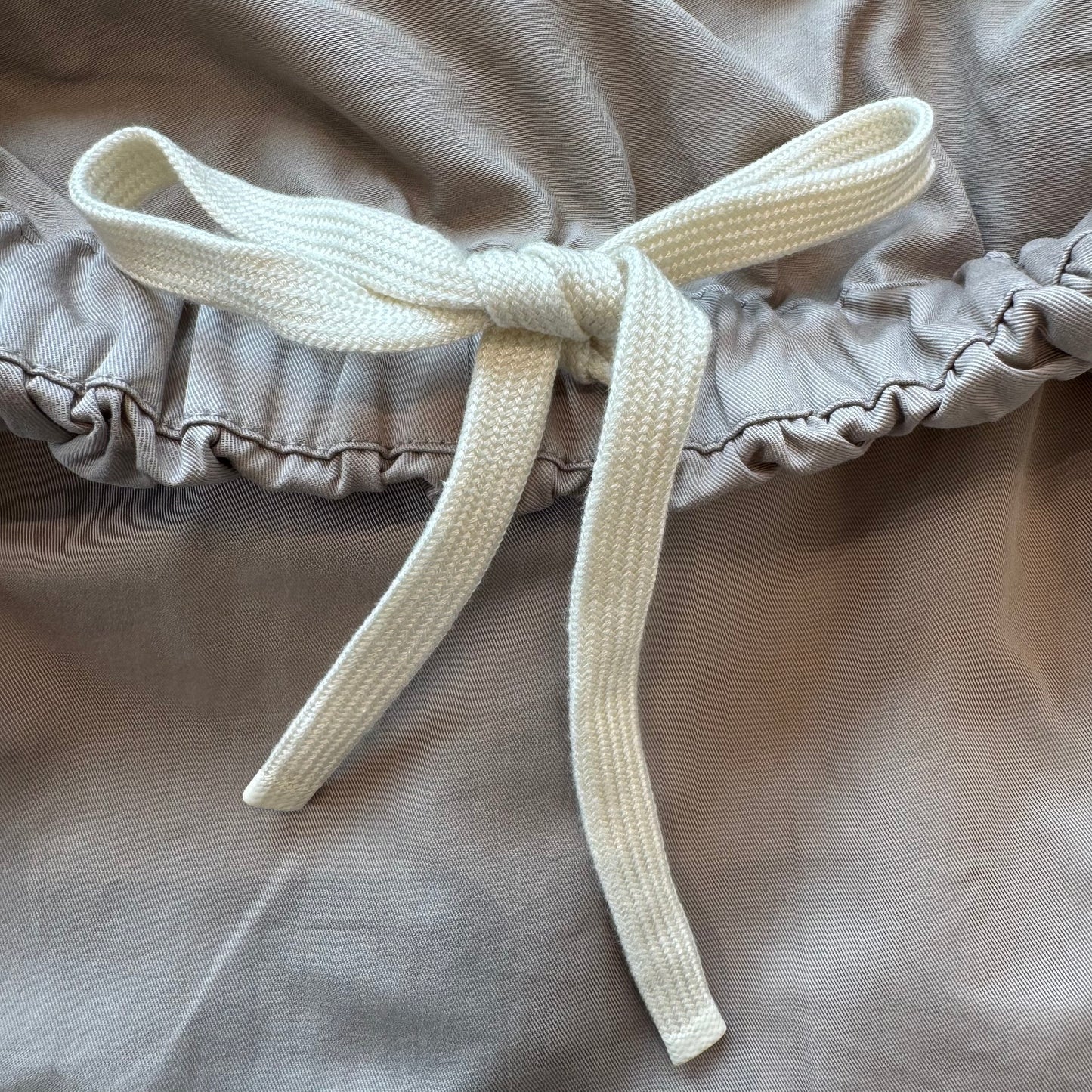 MIU M SKIRT