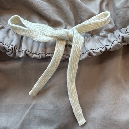 MIU M SKIRT
