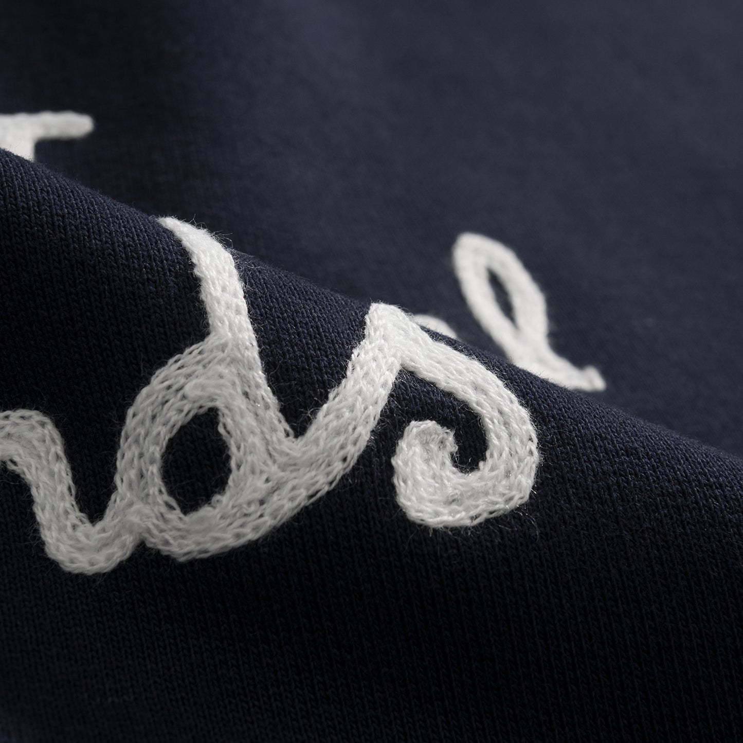 CD HOODIE
