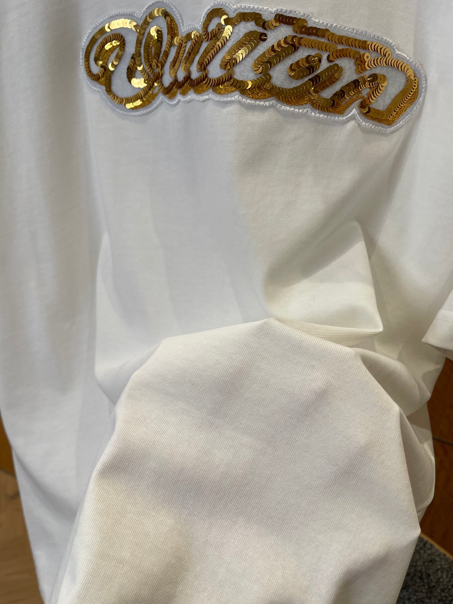 LOU T-SHIRT