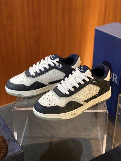 CD B27 SNEAKERS
