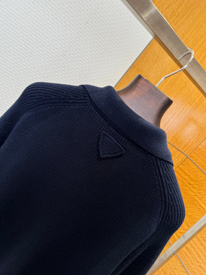 PD JUMPER