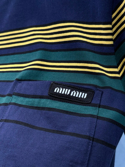 MIU M T-SHIRT
