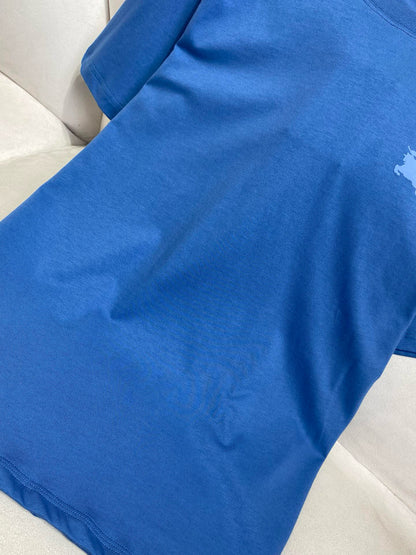 BBR T-SHIRT