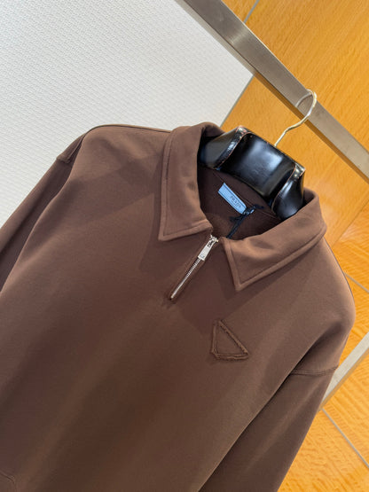 PD SWEATSHIRT